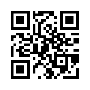 Videotlv.tv QR code