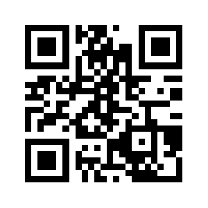 Videotomp3.us QR code