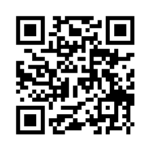 Videotraffichacking.net QR code