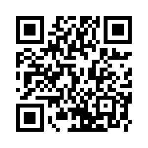 Videotraffichelper.com QR code