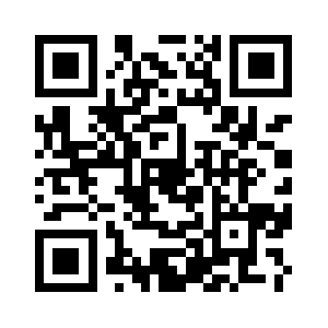 Videotranscription.biz QR code