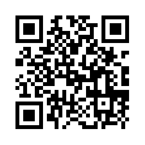 Videotutorialspoint.com QR code