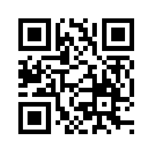 Videotxxx.com QR code