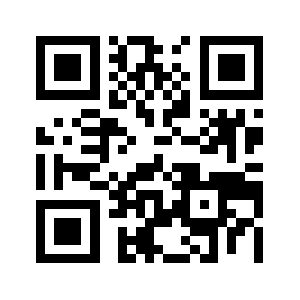 Videotyt.com QR code