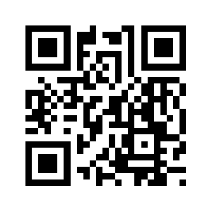 Videoub.net QR code