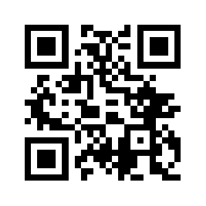 Videous.io QR code