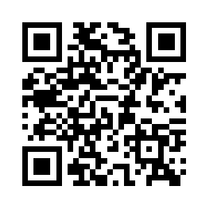 Videovenice.com QR code