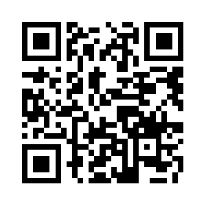 Videoventureslimited.com QR code