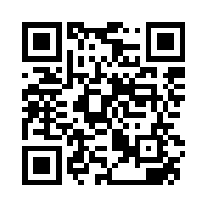 Videoverifica.com QR code