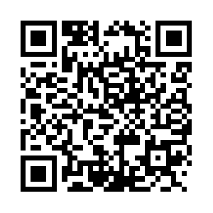 Videoverifiedbyvisaonline.com QR code