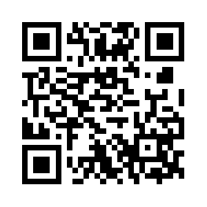 Videovibetribe.com QR code