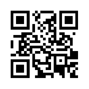 Videovici.info QR code