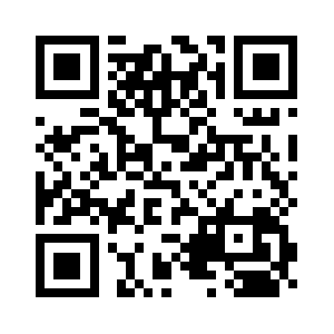 Videowithin30days.com QR code