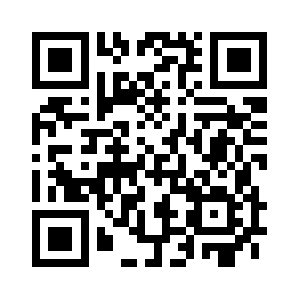 Videoxsearch.com QR code