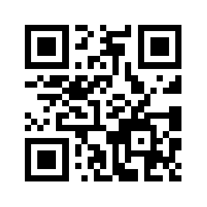 Videoxtape.com QR code