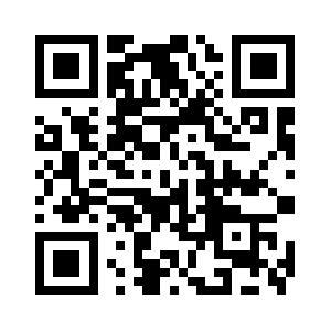 Videoxxx2019.com QR code