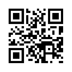 Videozorex.com QR code