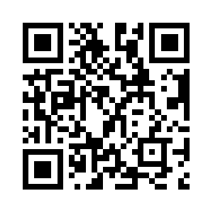 Viderestudios.org QR code