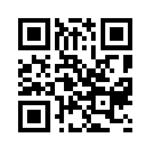 Videygolf.net QR code