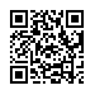 Vidgirlreview.com QR code