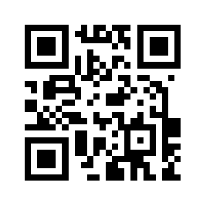 Vidhikarya.com QR code