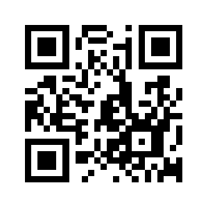 Vidinci.com QR code