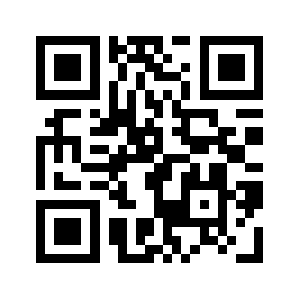 Vidistro.io QR code