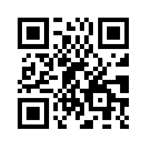 Vidmateapp.vin QR code