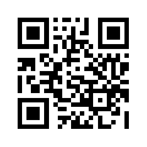 Vidmeup.us QR code