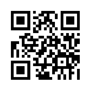 Vidmini.com QR code