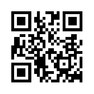 Vidmyrep.com QR code