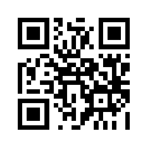 Vidnami.com QR code