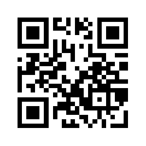 Vidnode.net QR code