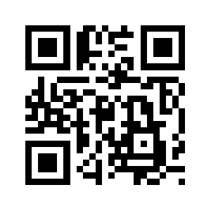 Vidorep.com QR code