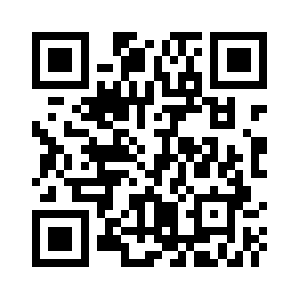 Vidorhvaccontractors.com QR code