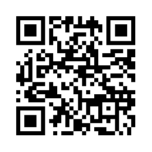 Vidotarchitectural.com QR code