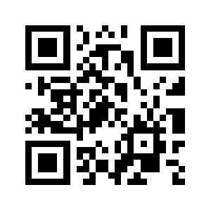 Vidow.io QR code