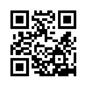 Vidoz.com.ua QR code