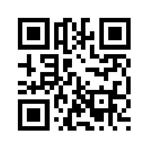 Vidpoi.com QR code