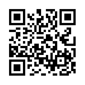 Vidracariaaquarius.com QR code