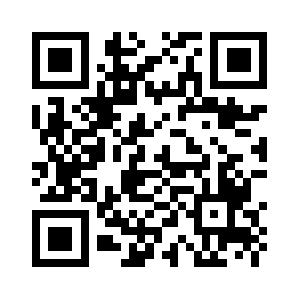 Vidracariadoserginho.com QR code