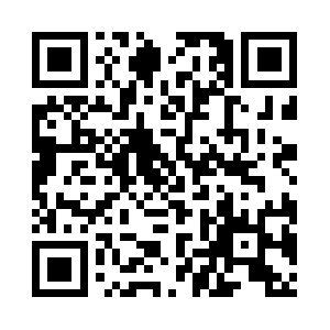 Vidracarialiriodocampo.com QR code