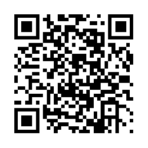 Vidrioinspiredproductions.com QR code