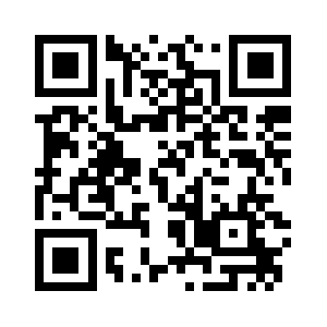 Vidriotermico.com QR code