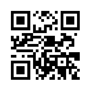 Vids2vids.com QR code