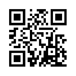 Vidsotok.net QR code