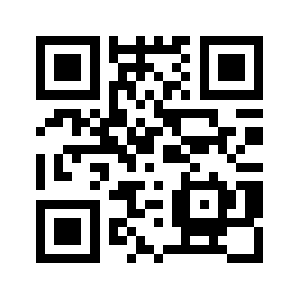 Vidspect.info QR code