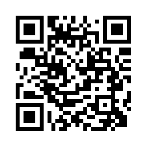 Vidstreaming.io QR code