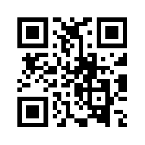 Vidto.biz QR code