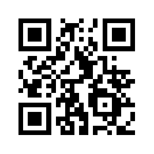 Vidu.tech QR code